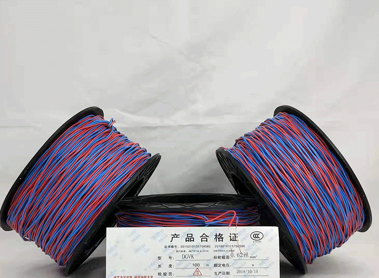 萧山数码电子雷管萧山放炮线.png