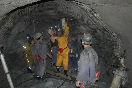 萧山工程爆破中的危险因素分析以及应对工程爆破危险的措施